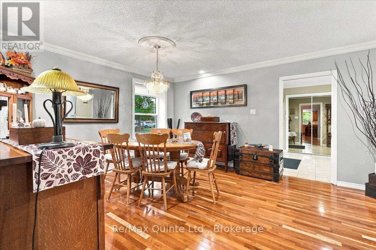 136 BERNARD LONG ROAD - Image 19