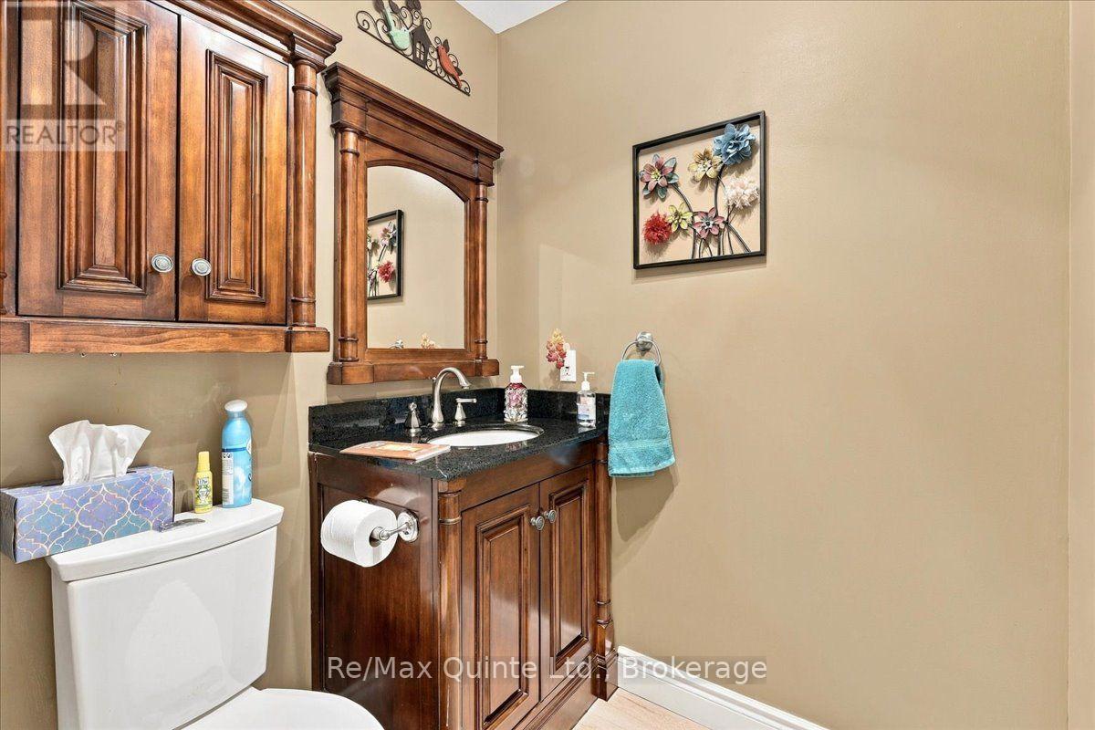 136 BERNARD LONG ROAD - Image 20
