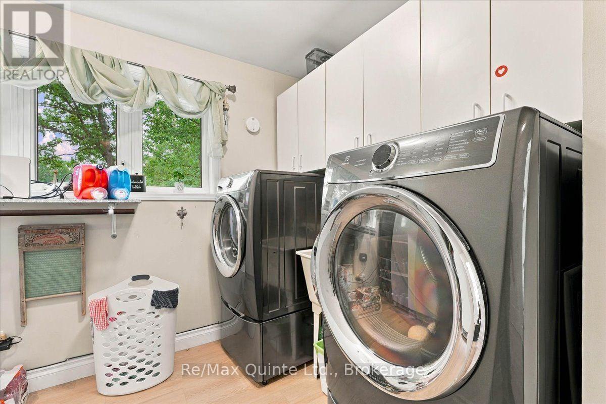 136 BERNARD LONG ROAD - Image 21