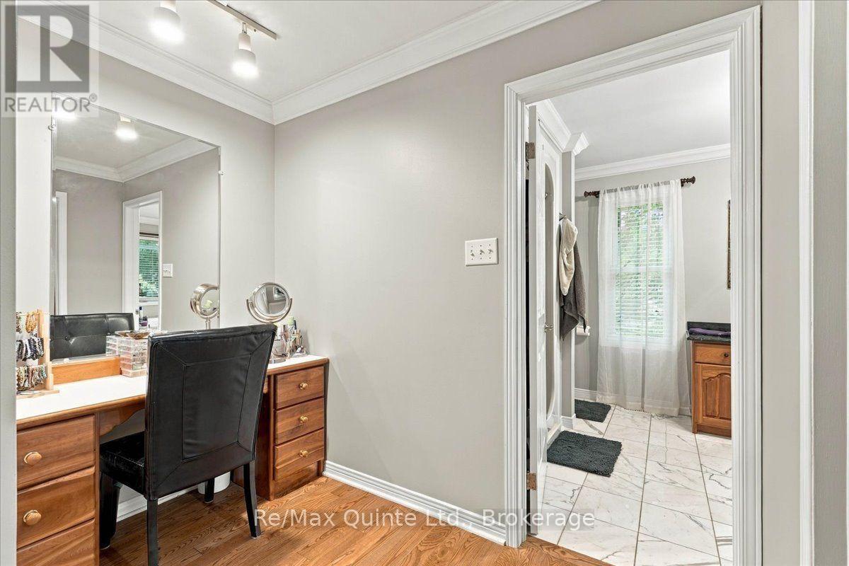 136 BERNARD LONG ROAD - Image 30