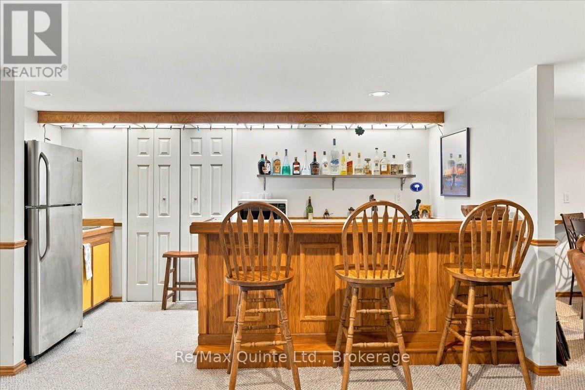 136 BERNARD LONG ROAD - Image 35