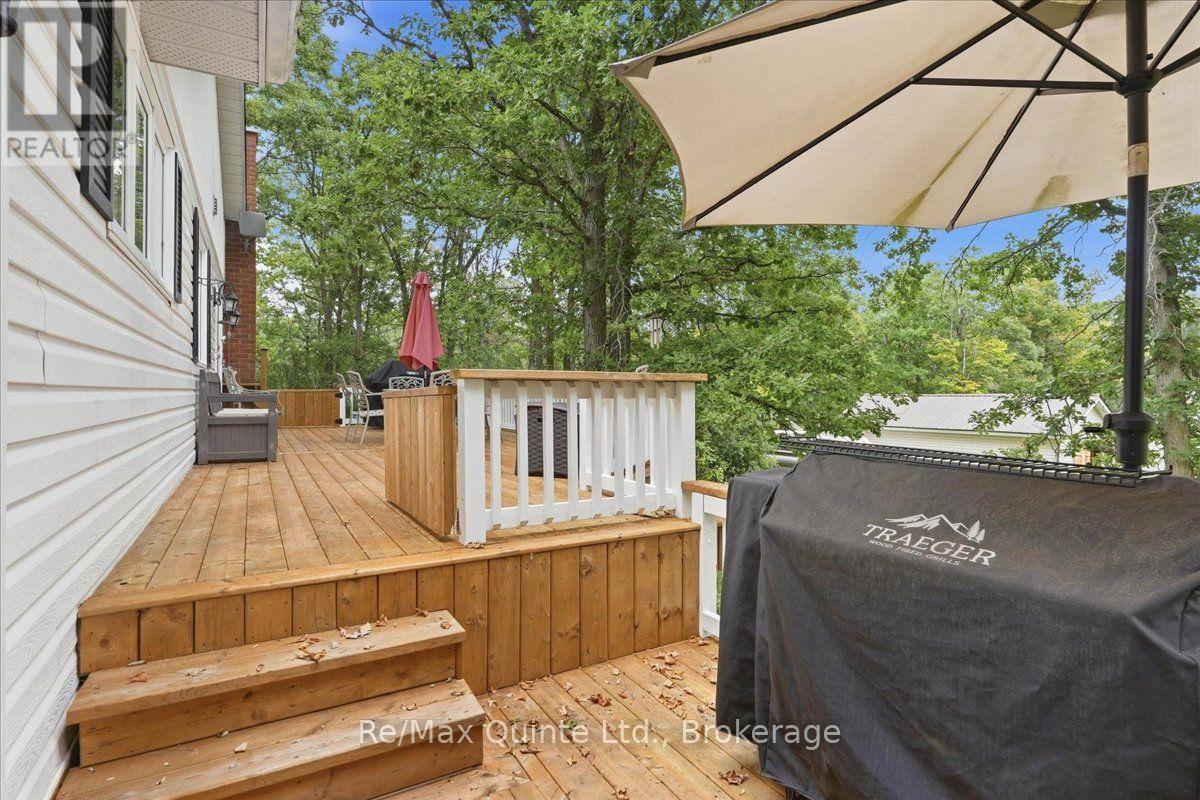 136 BERNARD LONG ROAD - Image 46