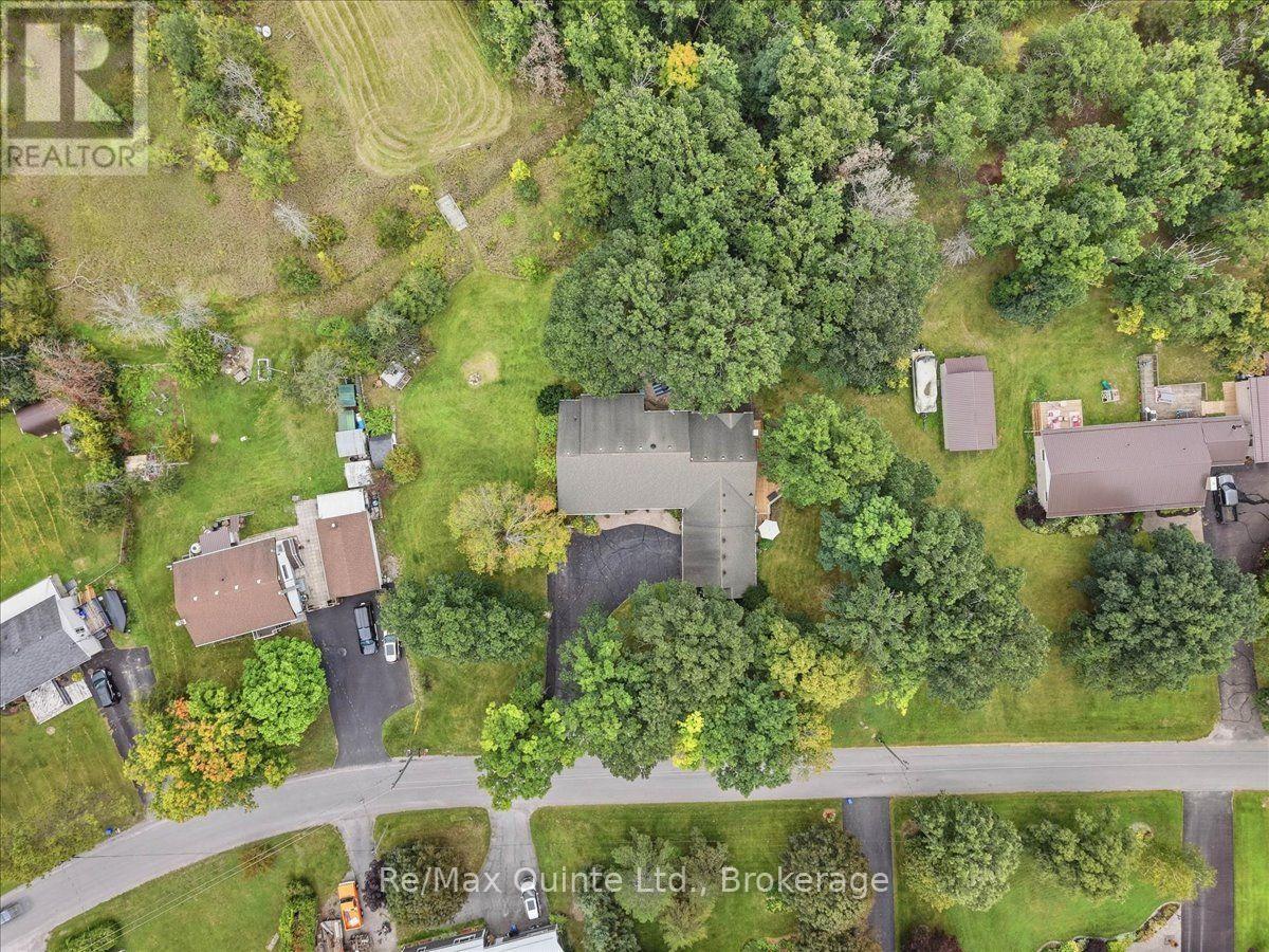 136 BERNARD LONG ROAD - Image 48
