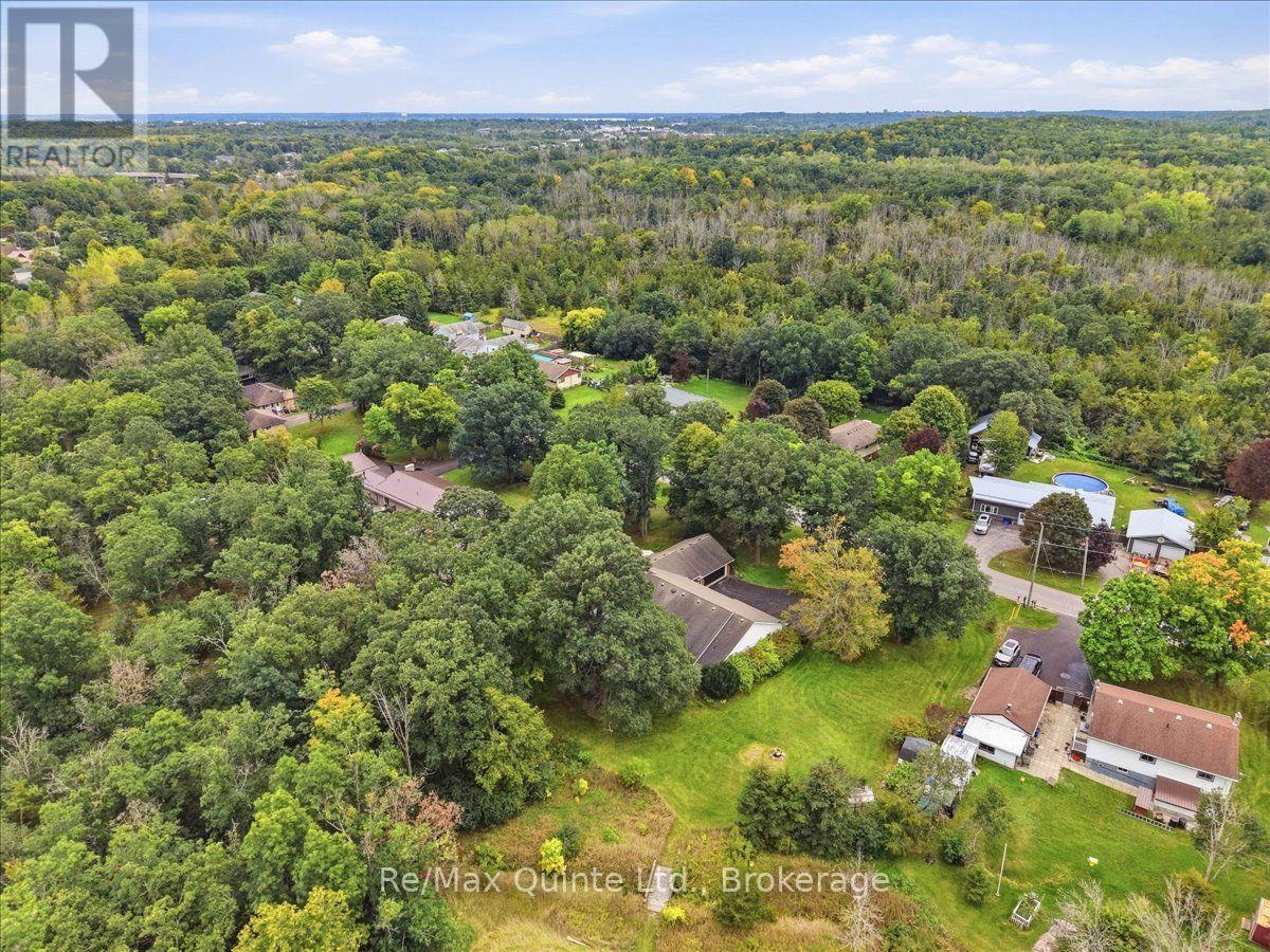 136 BERNARD LONG ROAD - Image 49