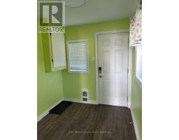 266 Lake Road, Trent Hills, ON K0K2M0 Photo 10