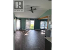 266 Lake Road, Trent Hills, ON K0K2M0 Photo 11