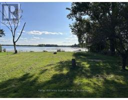 266 Lake Road, Trent Hills, ON K0K2M0 Photo 12