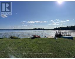 266 Lake Road, Trent Hills, ON K0K2M0 Photo 13