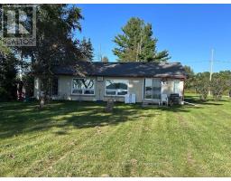 266 Lake Road, Trent Hills, ON K0K2M0 Photo 15
