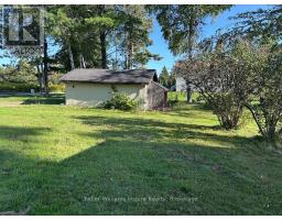 266 Lake Road, Trent Hills, ON K0K2M0 Photo 16