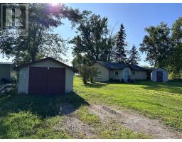 266 Lake Road, Trent Hills, ON K0K2M0 Photo 17