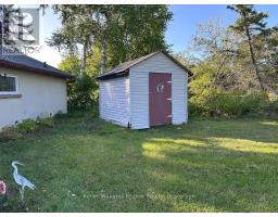 266 Lake Road, Trent Hills, ON K0K2M0 Photo 18