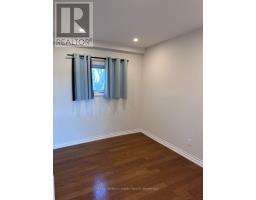 266 Lake Road, Trent Hills, ON K0K2M0 Photo 7