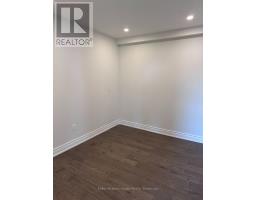 266 Lake Road, Trent Hills, ON K0K2M0 Photo 8