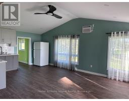 266 Lake Road, Trent Hills, ON K0K2M0 Photo 9