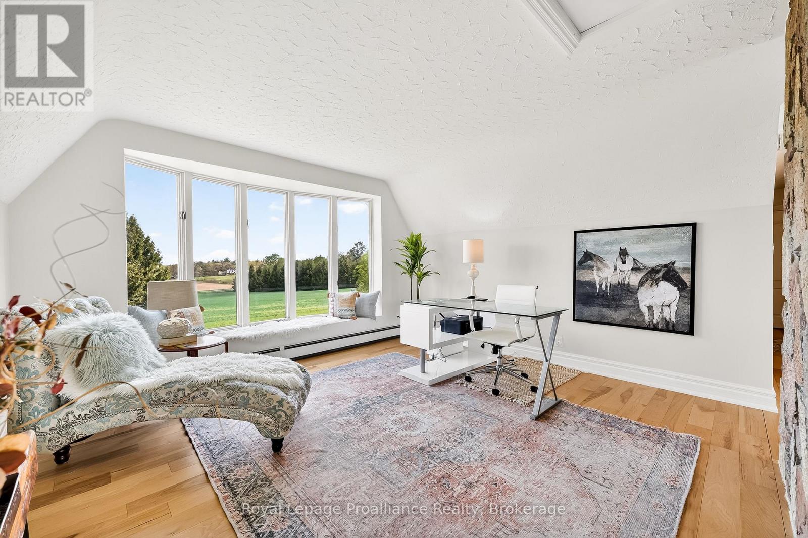 439 OAK LAKE ROAD - Image 26