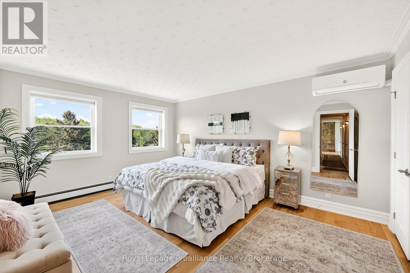 439 OAK LAKE ROAD - Image 30
