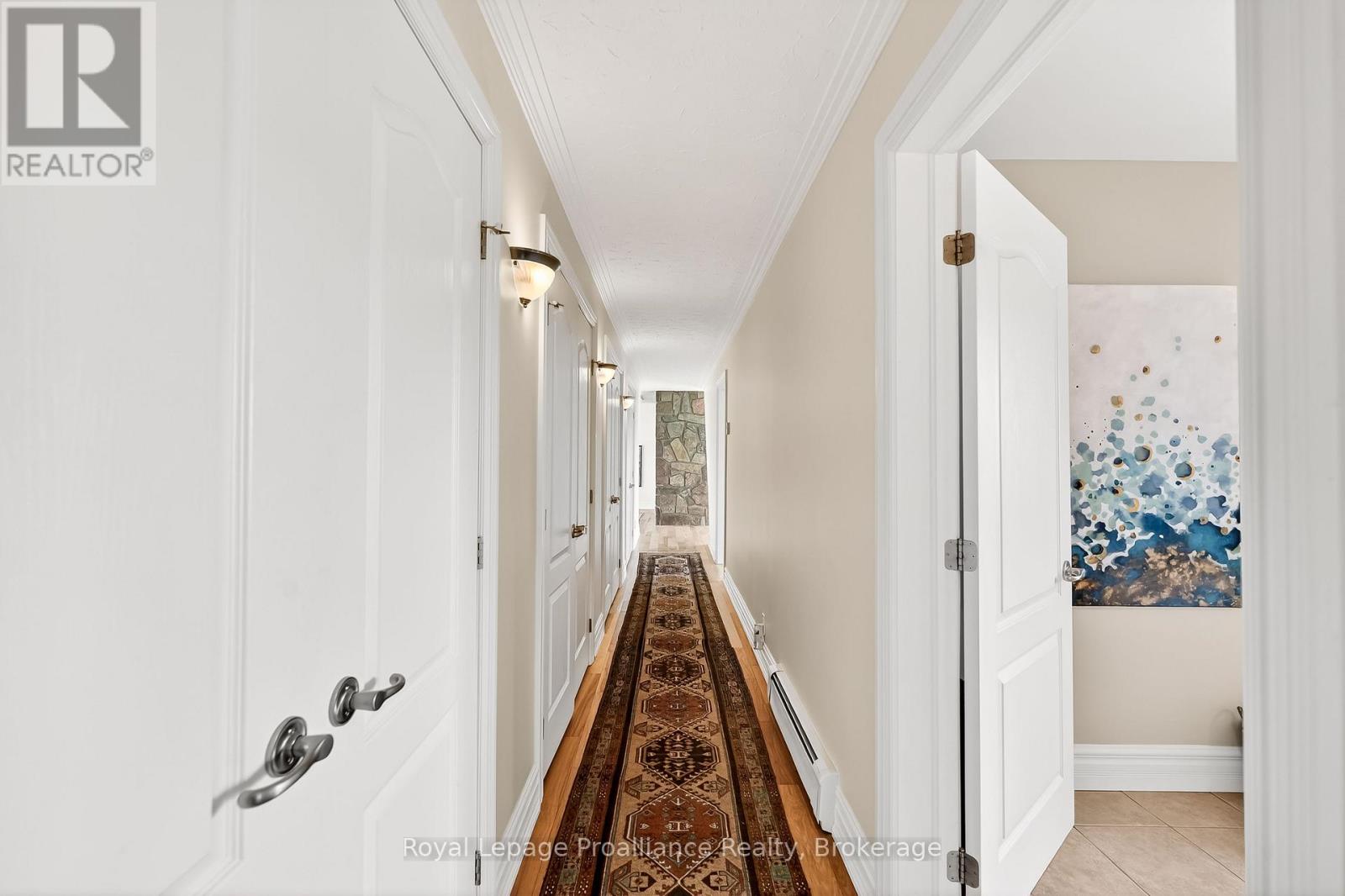 439 OAK LAKE ROAD - Image 31