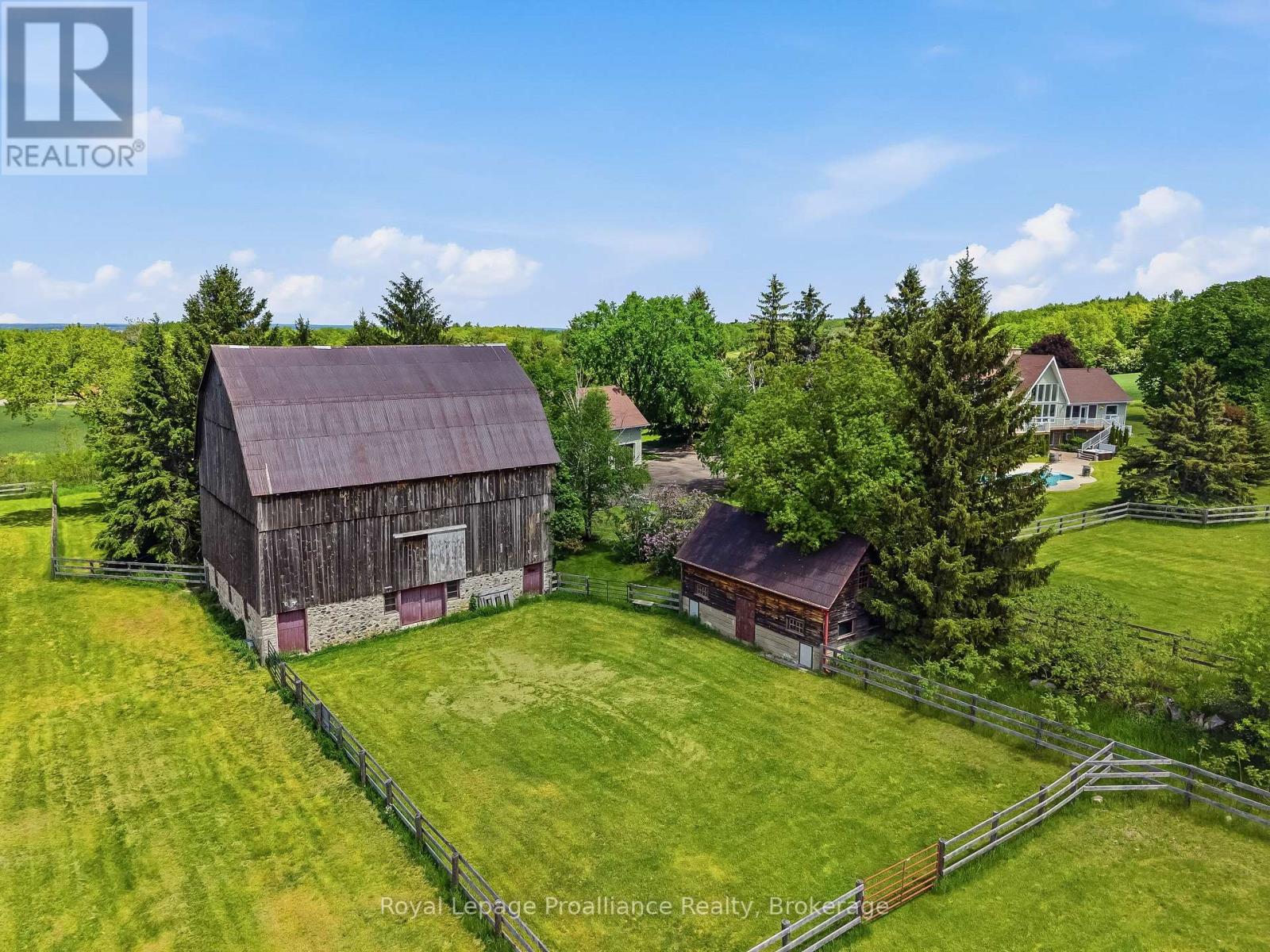 439 OAK LAKE ROAD - Image 47