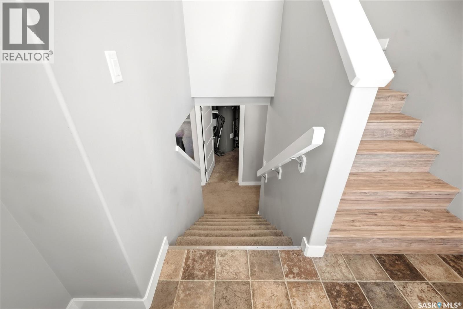 4493 James Hill ROAD, Regina — photo 18