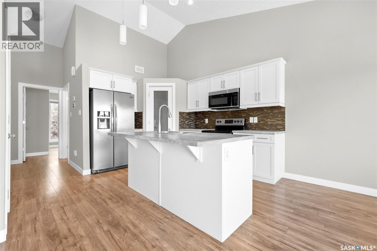 4493 James Hill ROAD, Regina — photo 2