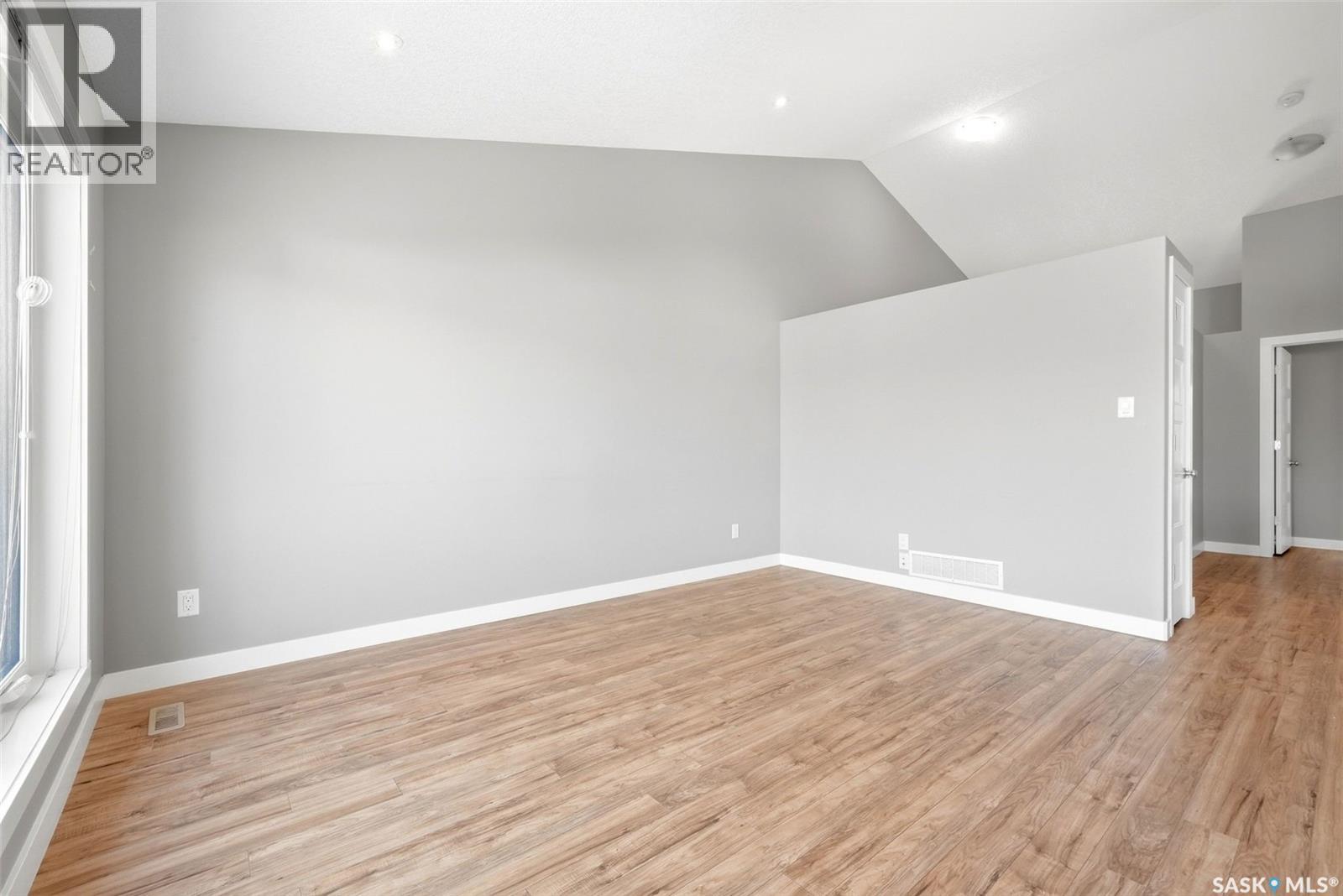 4493 James Hill ROAD, Regina — photo 8