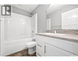 Other - 4493 James Hill Road, Regina, SK S4W0K5 Photo 12