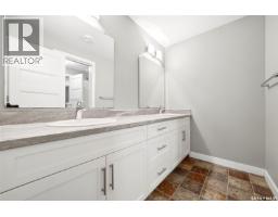 4493 James Hill Road, Regina, SK S4W0K5 Photo 14