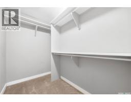 4493 James Hill Road, Regina, SK S4W0K5 Photo 15