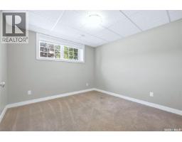4493 James Hill Road, Regina, SK S4W0K5 Photo 16