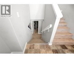 4493 James Hill Road, Regina, SK S4W0K5 Photo 18