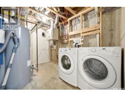4493 James Hill Road, Regina, SK S4W0K5 Photo 19