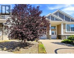 4493 James Hill Road, Regina, SK S4W0K5 Photo 21