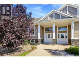4493 James Hill Road, Regina, SK S4W0K5 Photo 22