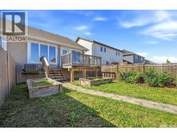4493 James Hill Road, Regina, SK S4W0K5 Photo 23