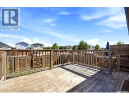 4493 James Hill Road, Regina, SK S4W0K5 Photo 24