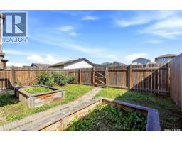 4493 James Hill Road, Regina, SK S4W0K5 Photo 25
