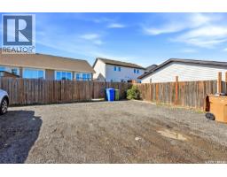 4493 James Hill Road, Regina, SK S4W0K5 Photo 26