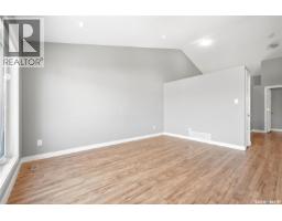 5pc Bathroom - 4493 James Hill Road, Regina, SK S4W0K5 Photo 8