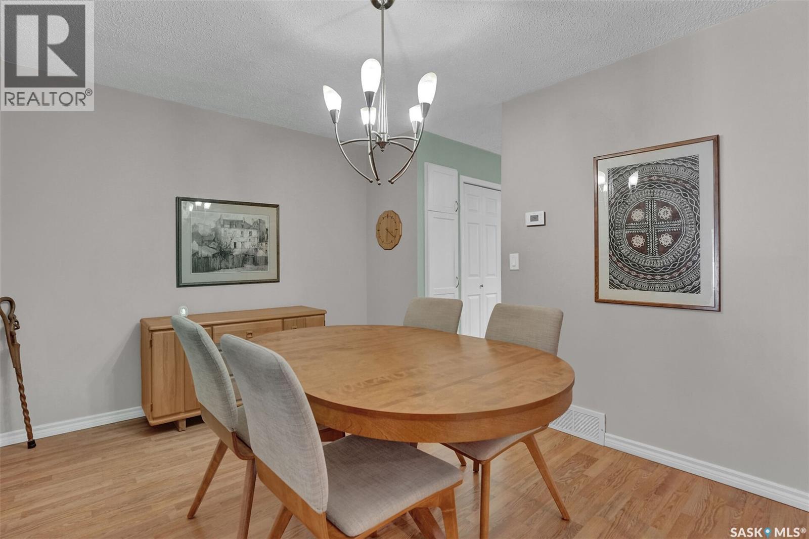 264 Plainsview DRIVE, Regina — photo 14