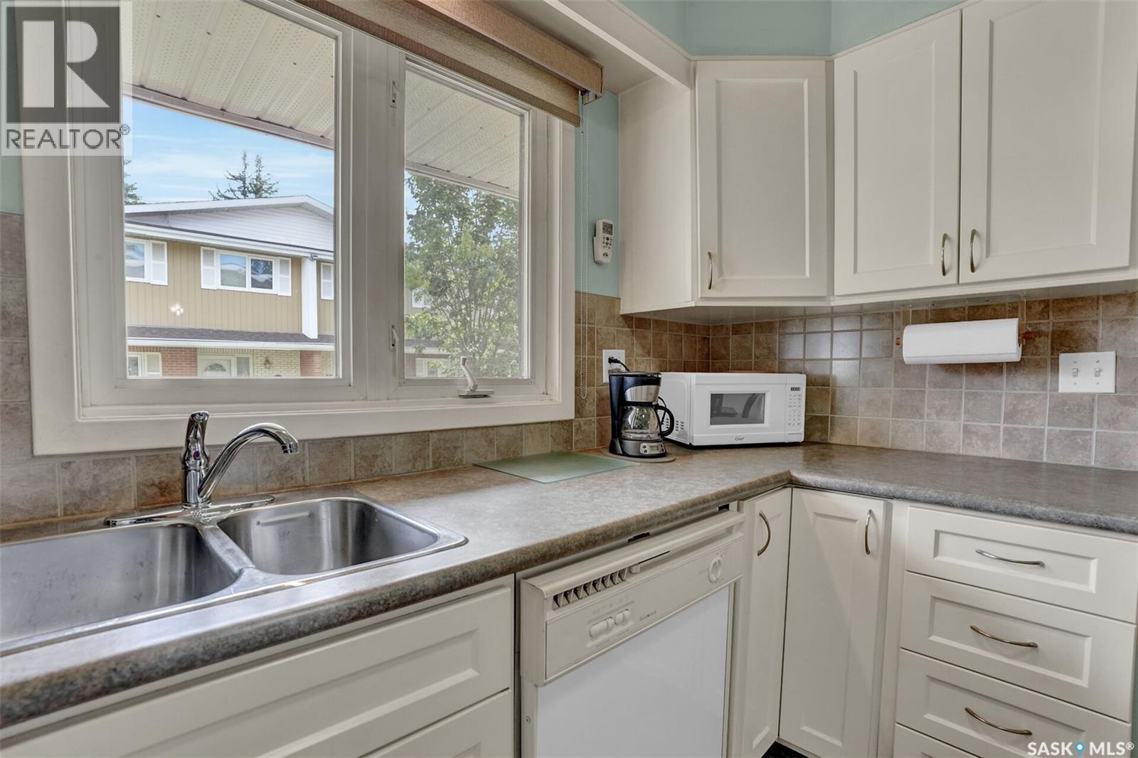 264 Plainsview DRIVE, Regina — photo 19