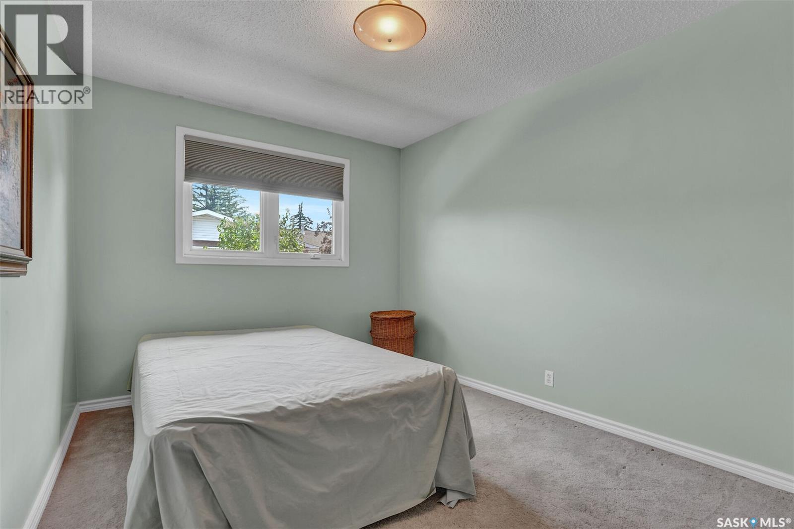 264 Plainsview DRIVE, Regina — photo 26