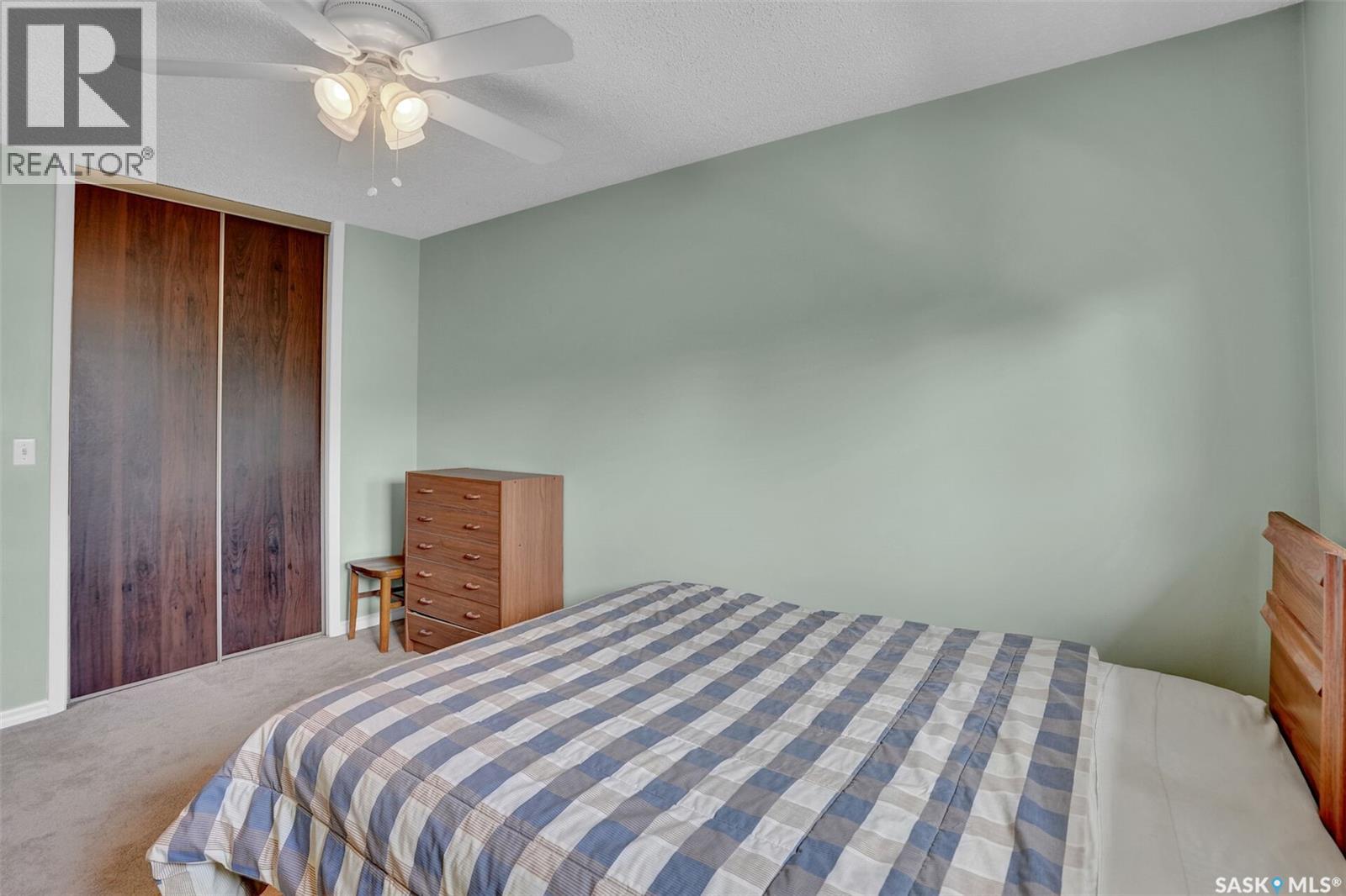 264 Plainsview DRIVE, Regina — photo 29