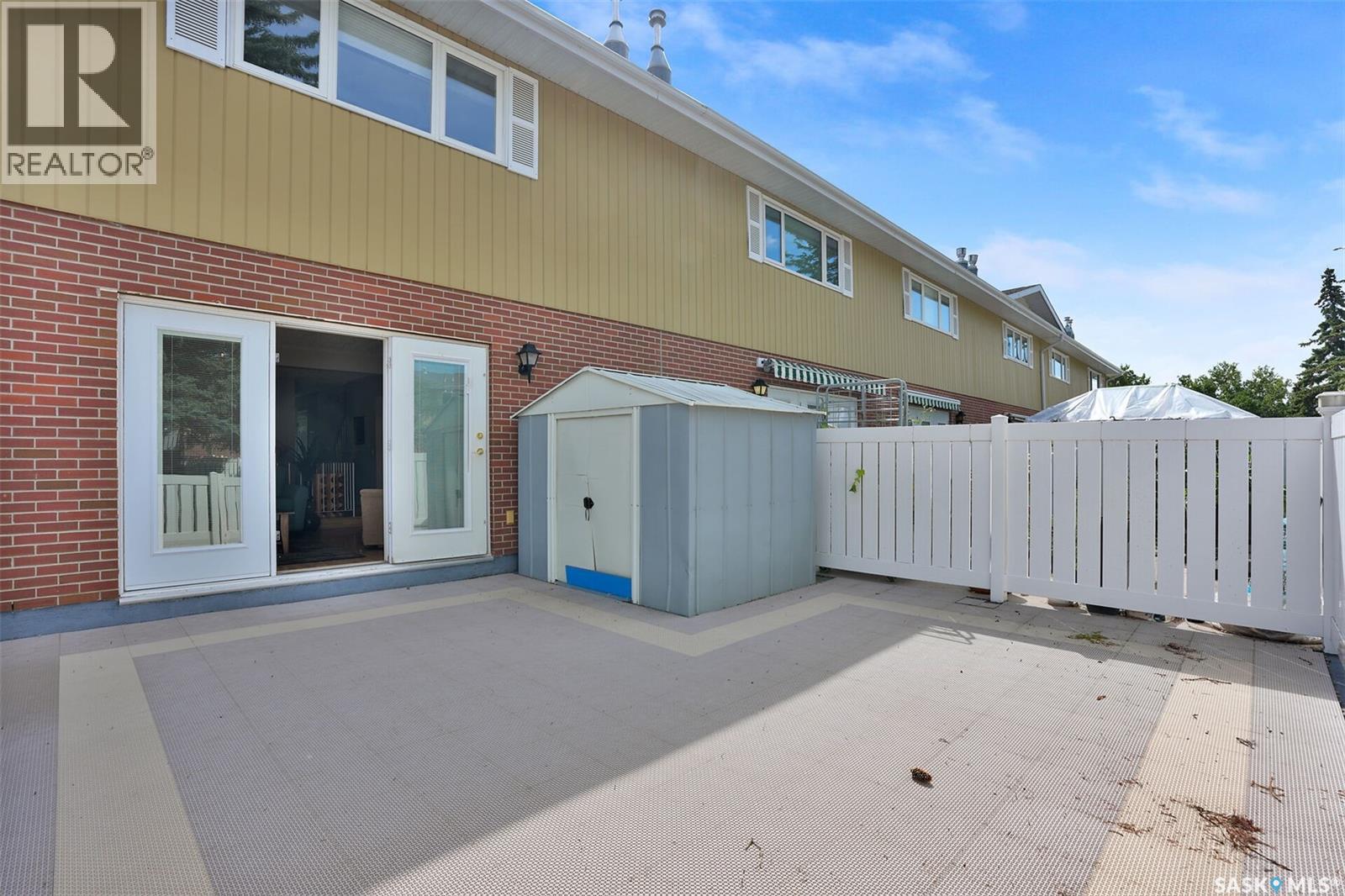 #264 Plainsview DRIVE - 36