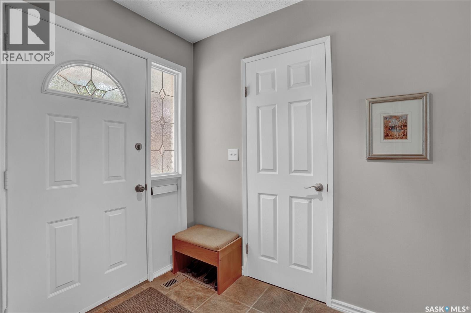 264 Plainsview DRIVE, Regina — photo 5