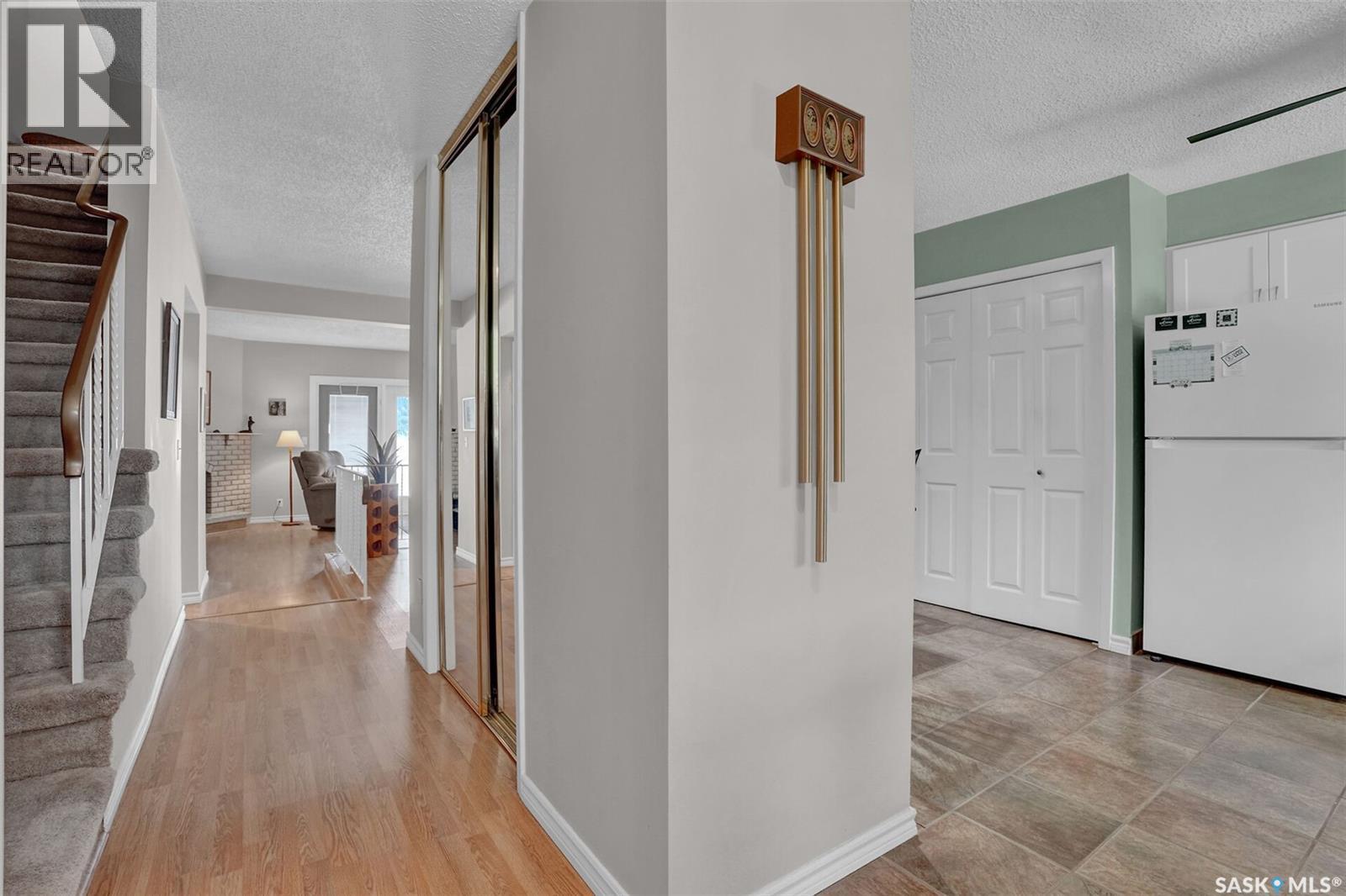 264 Plainsview DRIVE, Regina — photo 6