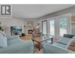 3pc Bathroom - 264 Plainsview Drive, Regina, SK S4S6N1 Photo 10