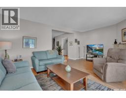 Laundry room - 264 Plainsview Drive, Regina, SK S4S6N1 Photo 11