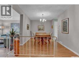 Other - 264 Plainsview Drive, Regina, SK S4S6N1 Photo 12