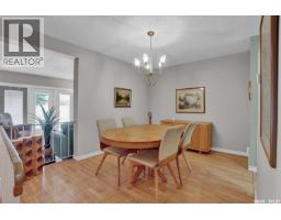 Other - 264 Plainsview Drive, Regina, SK S4S6N1 Photo 13